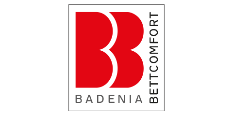 Badenia 
