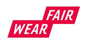 Fair wear Logo