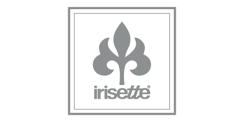 Irisette