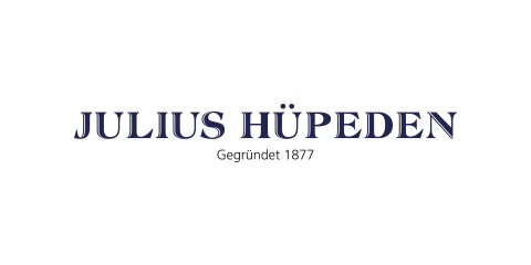 Julius Hüpeden