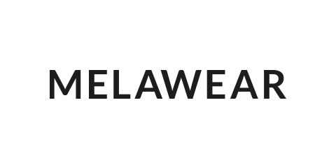 Melawear Logo