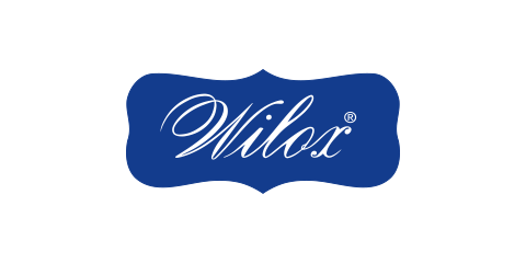 Wilox