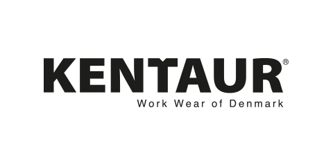 Logo Kentaur