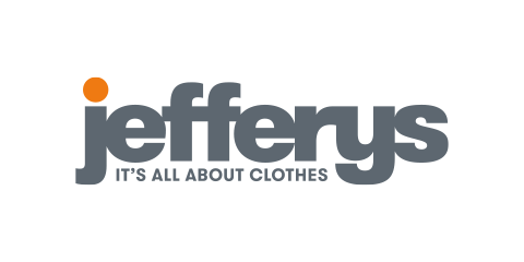 Jefferys Logo