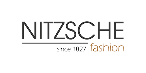 Nitzsche Logo
