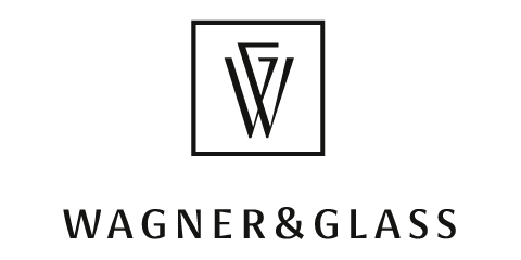 Wagner & Glass