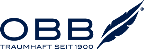 OBB_Logo
