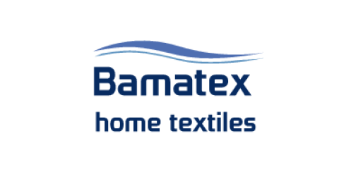 Bamatex_Logo
