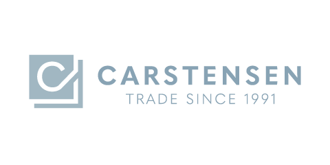 Carstensen Logo