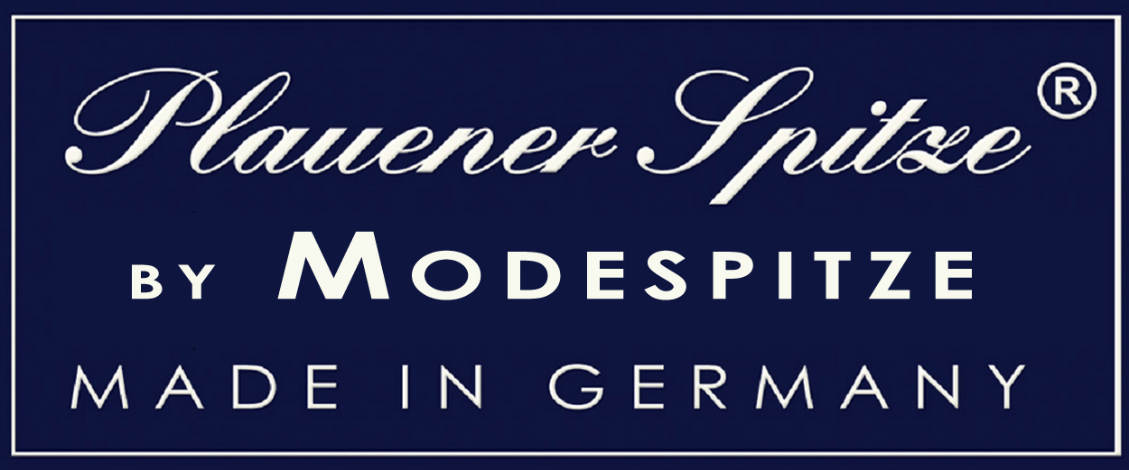 Logo_ModespitzePlauen_Normalversion