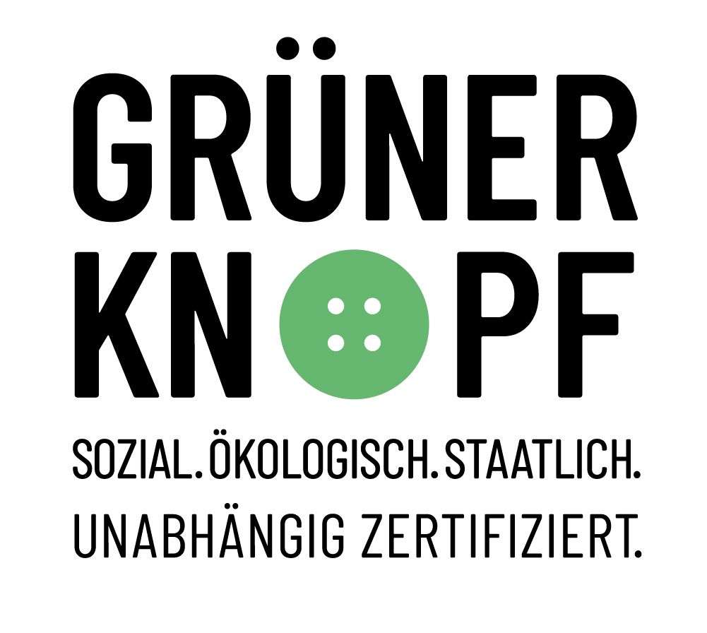 Gruener_Knopf_Logo.jpg